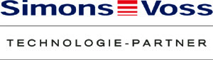 Technologie-Partner von Simons Voss